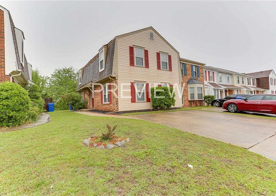 1st image of 5236 Settlers Park Dr