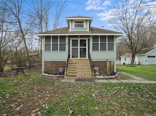 367 Route 211 W, Middletown, NY 10940