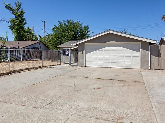 2nd image of 2987 Ponderosa Ln