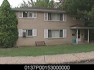 48 Sceneridge Ave #2, Pittsburgh, PA 15227