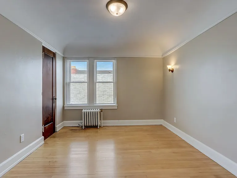 3124 W National Ave — Photo 33