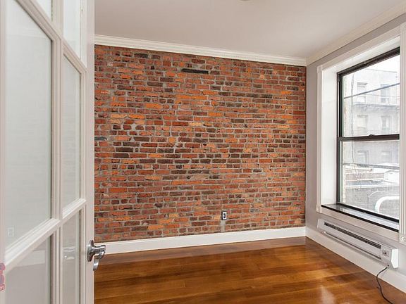 4th image of 346 E 18th St APT 4A