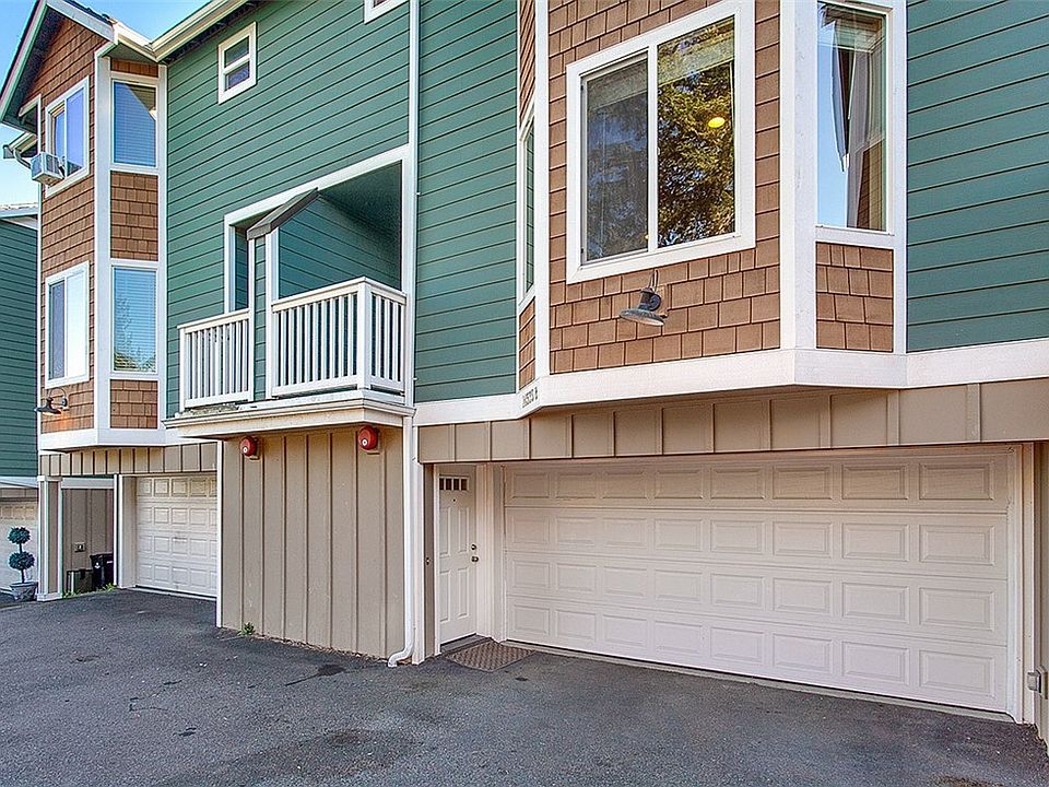 1st image of 14539B 32nd Ave NE