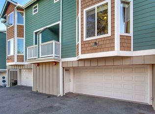 14539B 32nd Ave NE, Shoreline, WA 98155