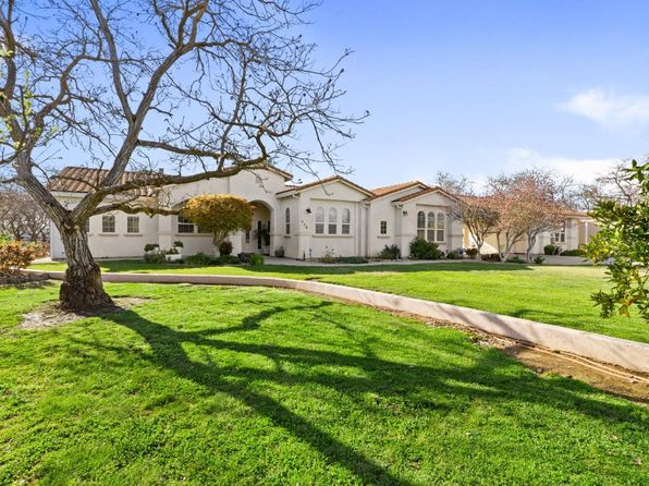 609 Meyers Ave, Gridley, CA 95948
