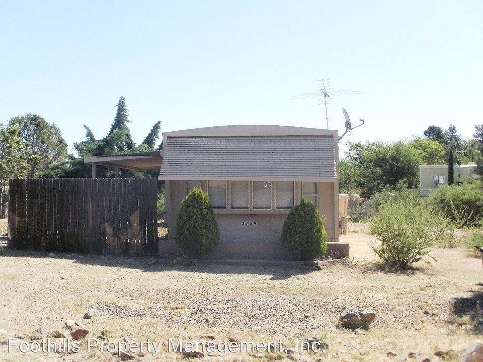 1st image of 2759 S Pleasant Valley Dr