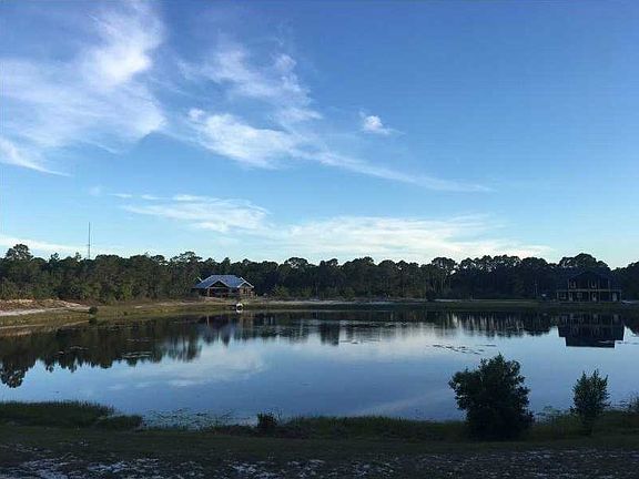 4th image of 158 Lakes On The Bluff Dr