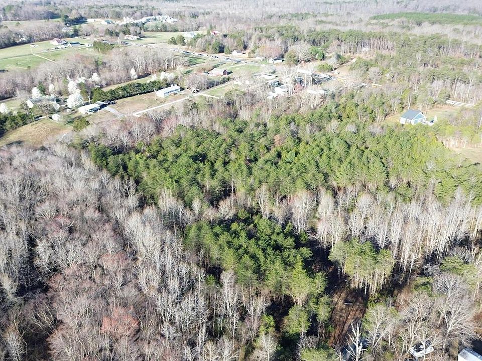 2nd image of 11415 Honor Ridge Trl