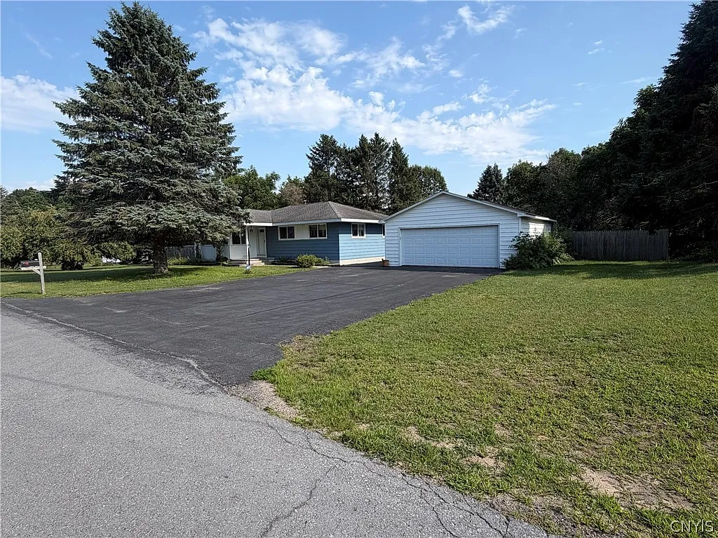 3 bed, 1.5 bath, 1152 sqft, $2,500 — Photo 4
