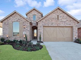 3021 Pioneer Path, Oak Pt, TX 75068