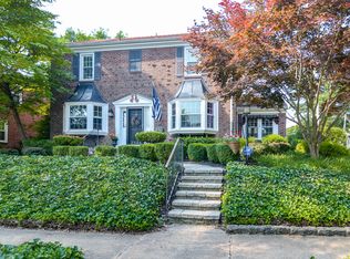 2208 Fairfield Pl, Wilmington, DE 19805