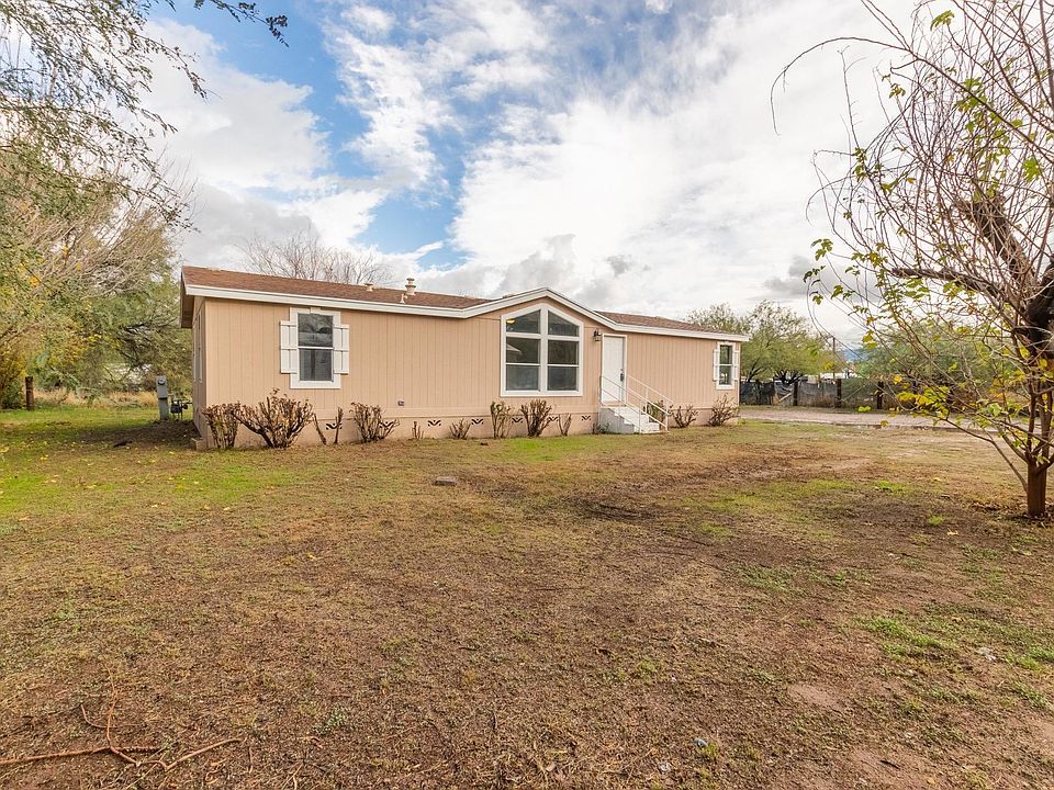 1st image of 7781 N Star Grass Dr