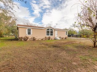 7781 N Star Grass Dr, Tucson, AZ 85741