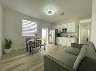 13376 SW 184th Ter, Miami, FL 33177