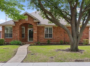 2624 Zoeller Dr, Plano, TX 75025