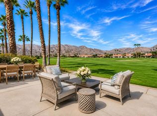 78230 Calle Las Ramblas, La Quinta, CA 92253