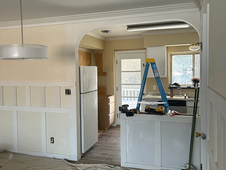 2411 East Ave #5 — Photo 12