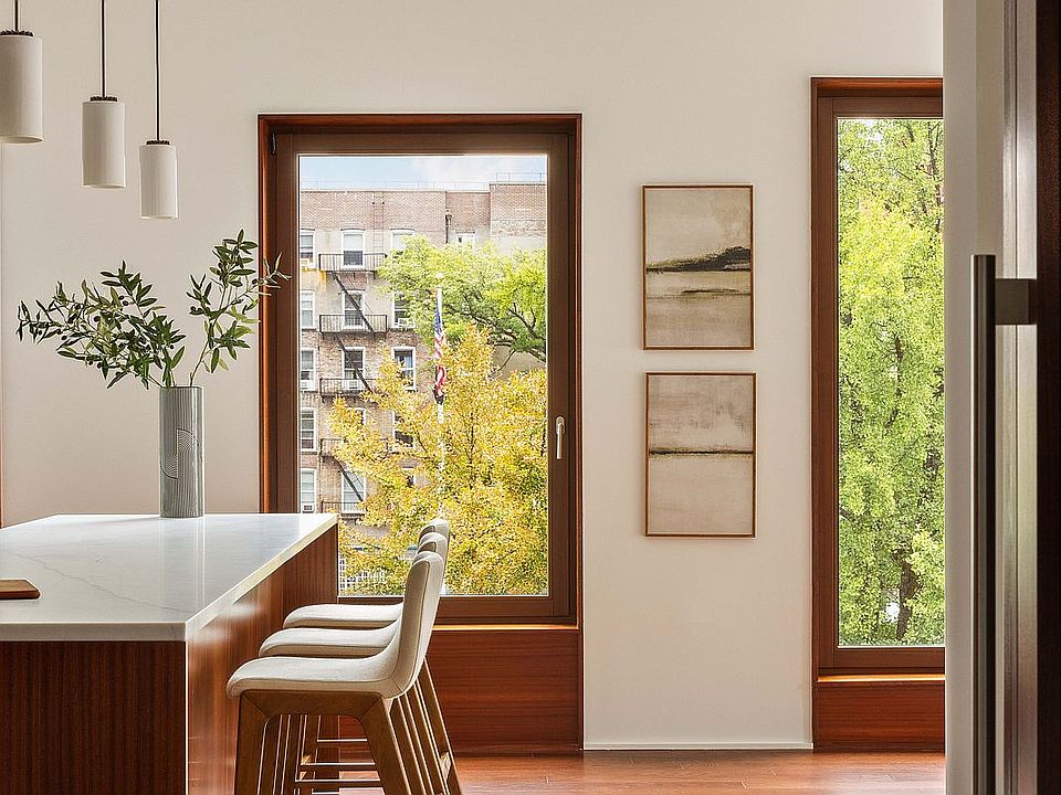 1st image of 83 Thompson St #4