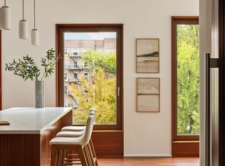 83 Thompson St #5, New York, NY 10012