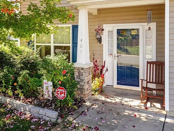 2nd image of 401 Mourning Dove Ct