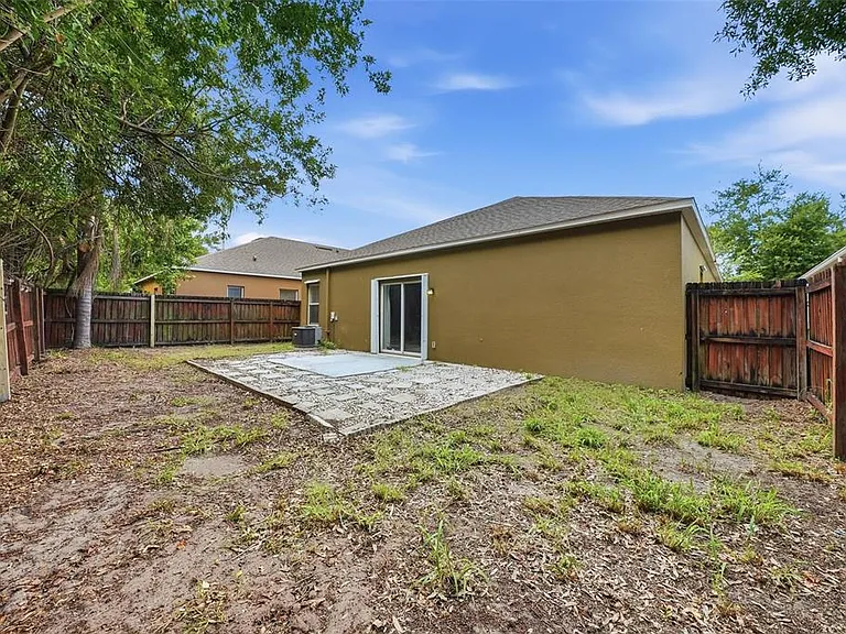 403 Laguna Mill Dr — Photo 26
