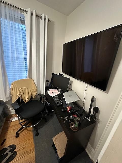1st image of 5126 W Strong St #1