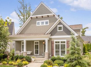 9523 Silent Cir, Ooltewah, TN 37363