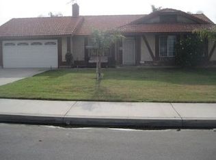 619 S Larch Ave, Rialto, CA 92376