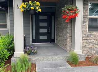 5419 Beach Rock Loop Dr, BLAINE, WA 98230