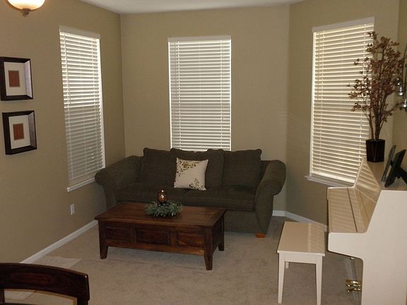 2nd image of 3524 Delta Queen Ave