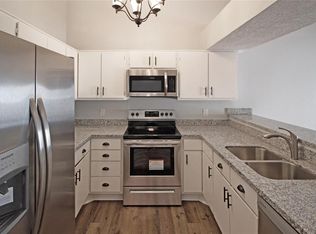 13013 Leader St #546, Houston, TX 77072