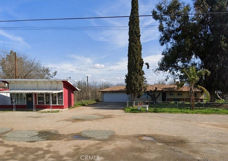 1st image of 9134 Road 236