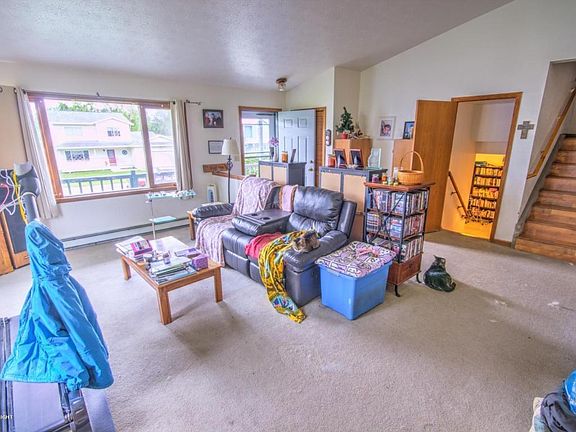2nd image of 745 W Coville Cir