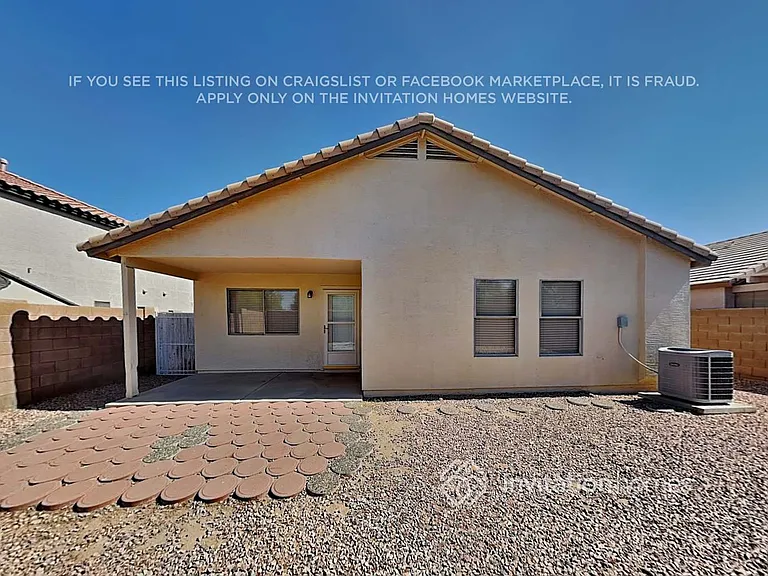 16661 W Latham St — Photo 19