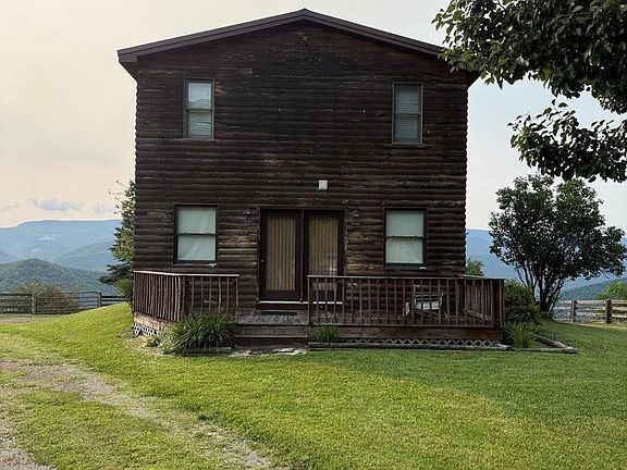 2nd image of 1492 Dice Warner Rd