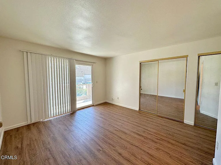 744 Terrace View Pl — Photo 18