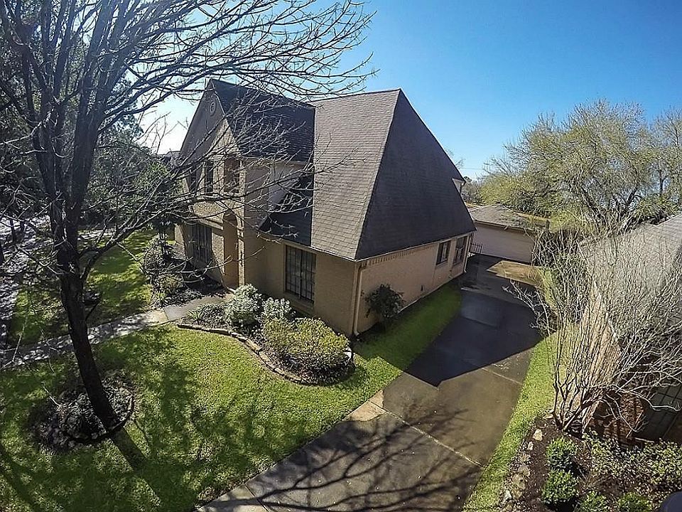 1st image of 2518 Stephens Grant Dr