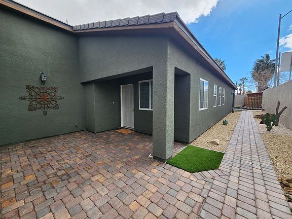 5th image of 4607 Linda Ave