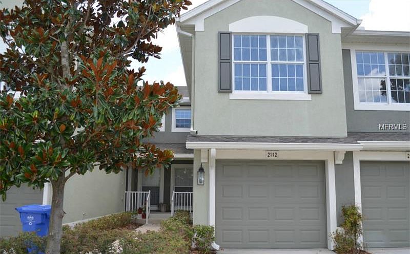 1st image of 2112 River Turia Cir