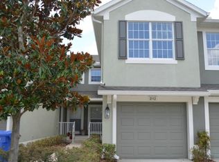 2112 River Turia Cir, Riverview, FL 33578