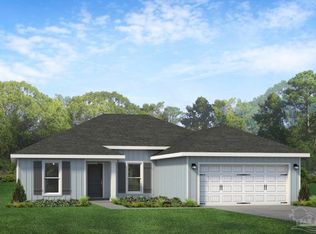 100 Saint Stephens Ct, Atmore, AL 36502