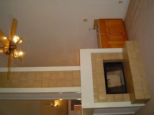 4th image of 17227 OLD LYME ST #1