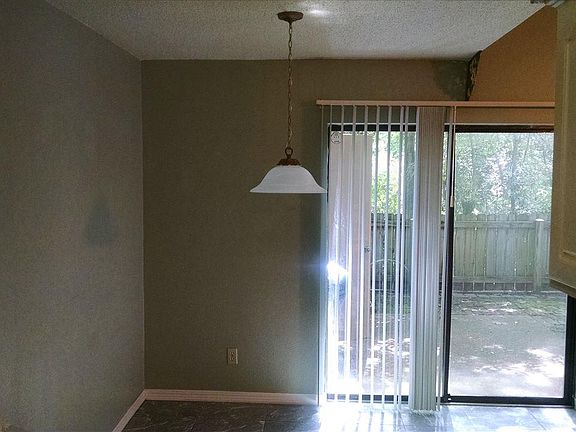 3rd image of 1440 N 61st Ave APT 3B