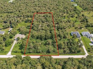 725 35th Ave NW #1, Naples, FL 34120