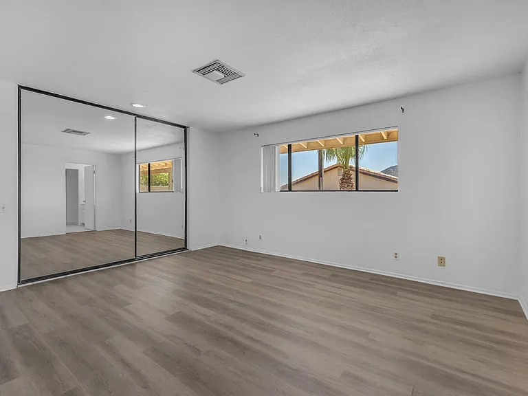 53780 Avenida Diaz — Photo 2