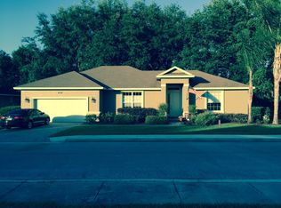 2972 Oaks Bnd, Bowling Green, FL 33834