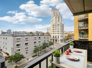 1333 8th Ave UNIT 603, San Diego, CA 92101