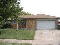 1st image of 2069 Roach St