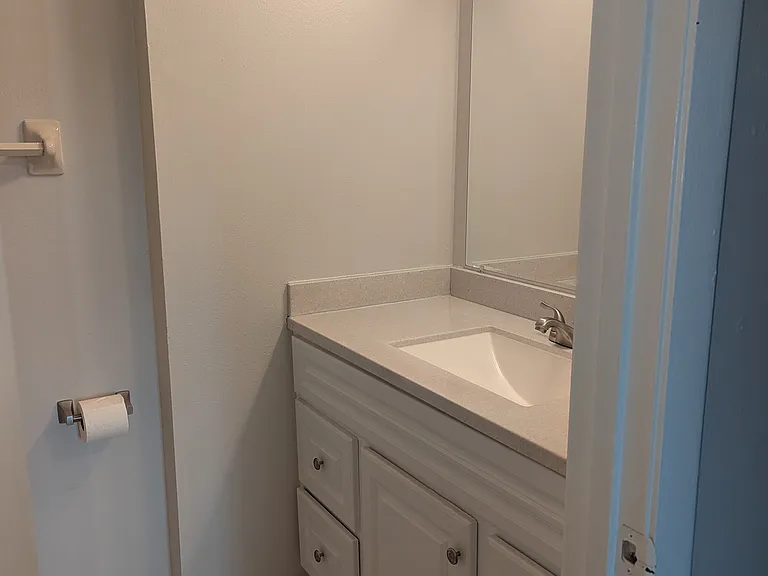 12169 Pepperdine Pl — Photo 27
