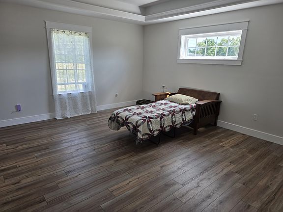 4th image of 30 Bartlett Cove Road #30